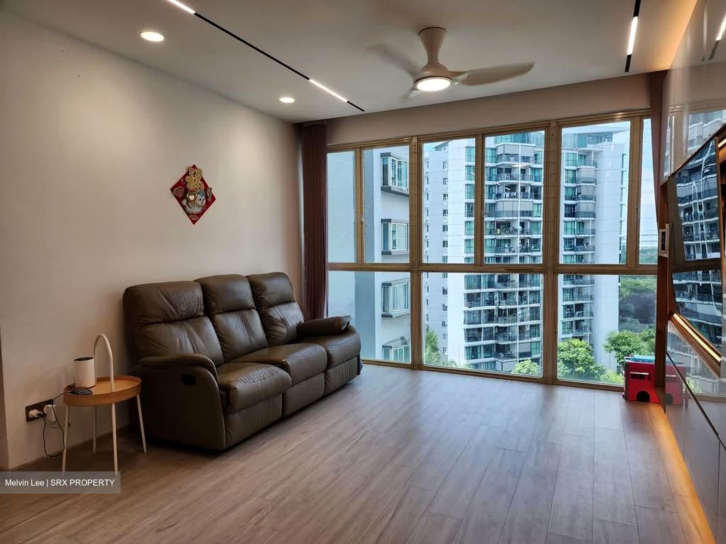 Rio Vista (D19), Condominium #563737231